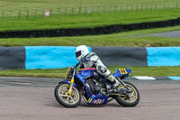 enduro-digital-images;event-digital-images;eventdigitalimages;lydden-hill;lydden-no-limits-trackday;lydden-photographs;lydden-trackday-photographs;no-limits-trackdays;peter-wileman-photography;racing-digital-images;trackday-digital-images;trackday-photos